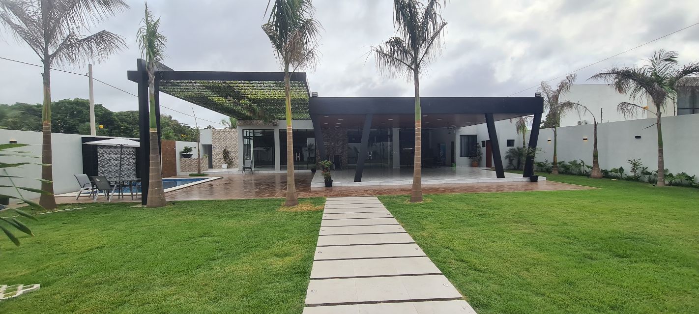 Salón del Evento