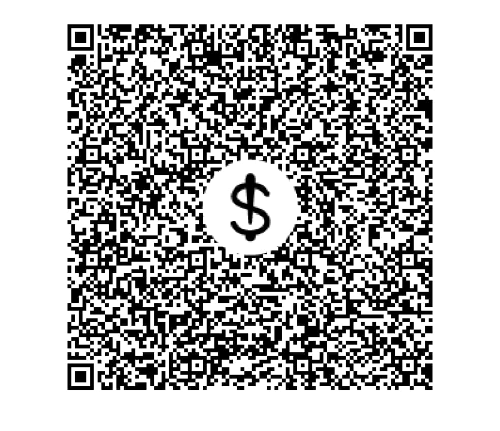 QR